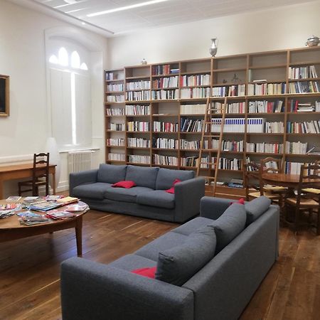 Le Grand Couvent De Gramat Hotel Екстериор снимка