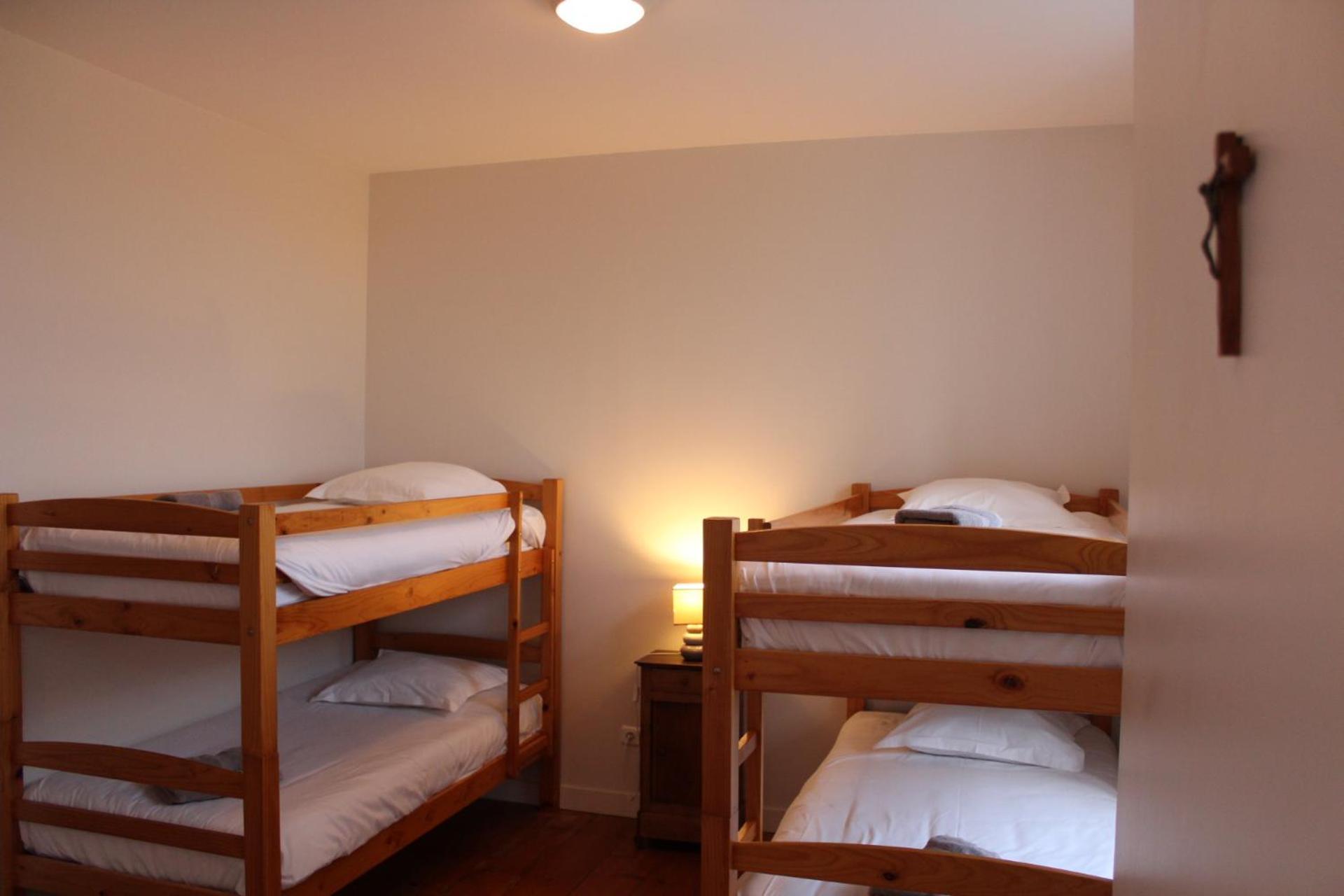 Le Grand Couvent De Gramat Hotel Екстериор снимка