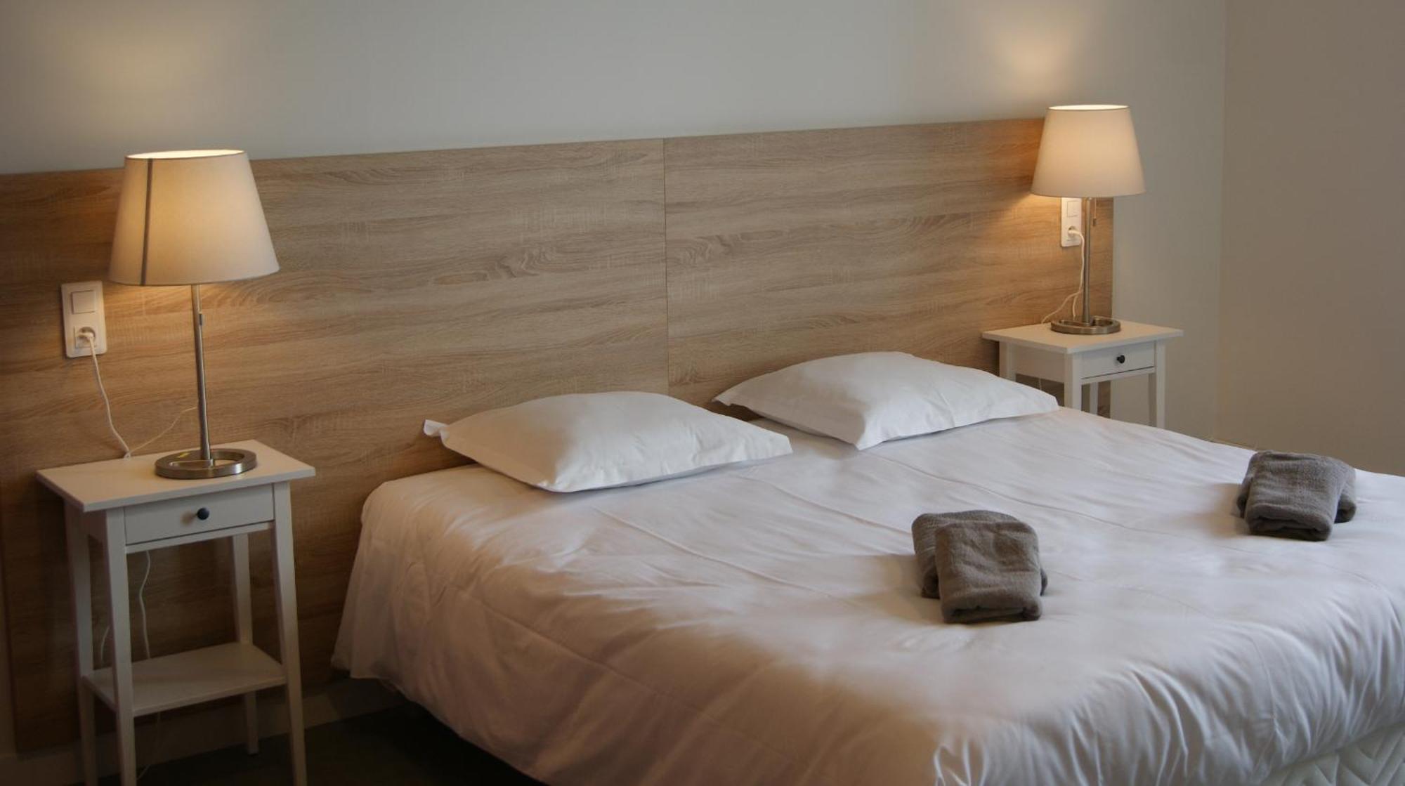 Le Grand Couvent De Gramat Hotel Екстериор снимка