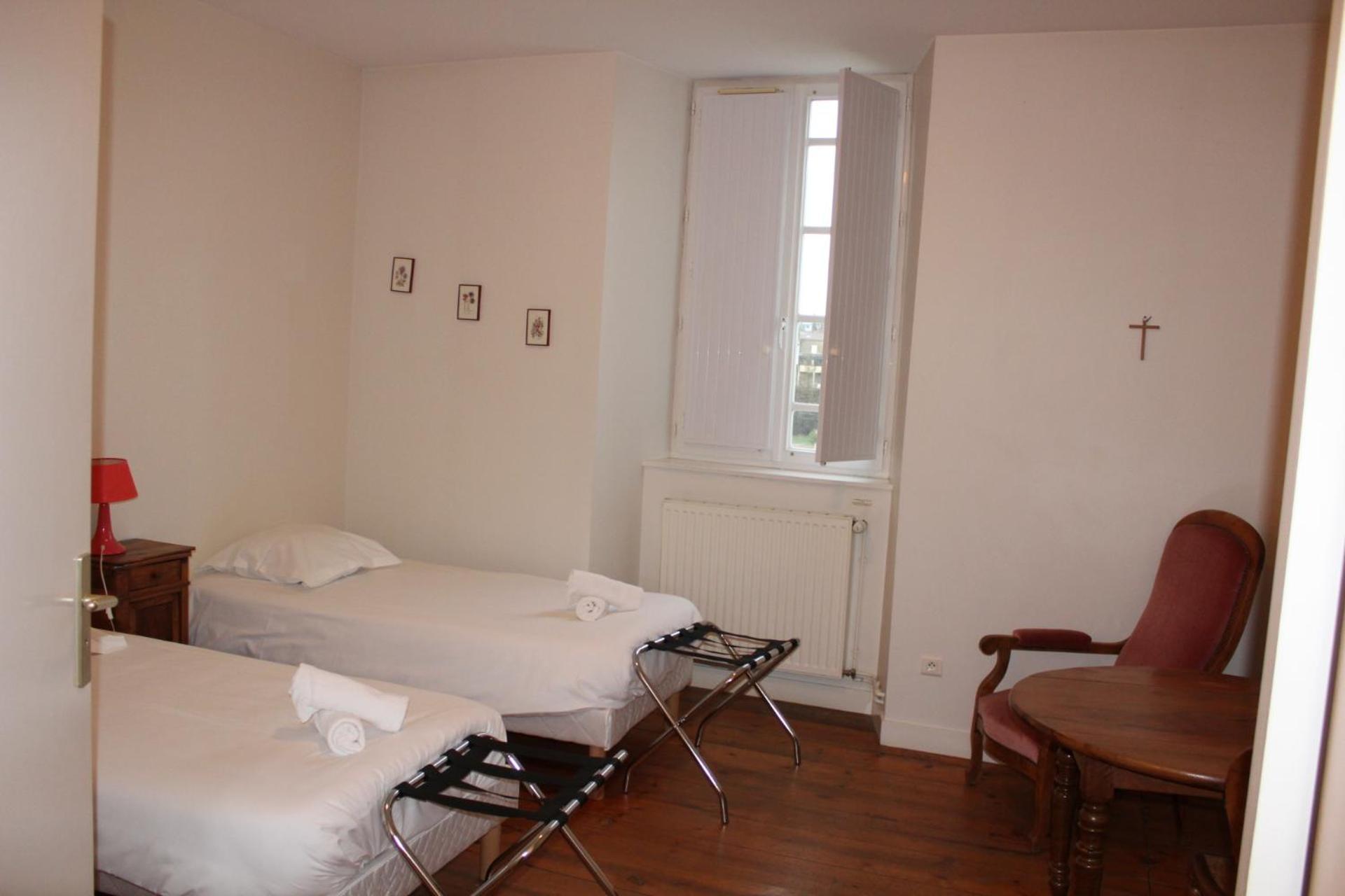 Le Grand Couvent De Gramat Hotel Екстериор снимка