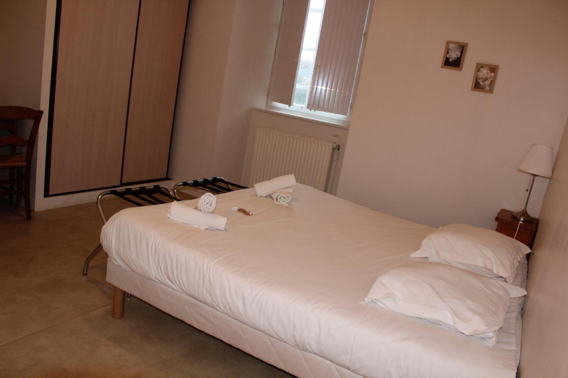 Le Grand Couvent De Gramat Hotel Екстериор снимка