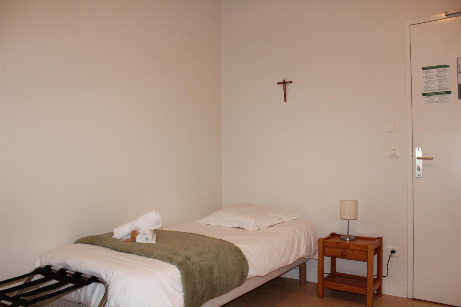 Le Grand Couvent De Gramat Hotel Екстериор снимка